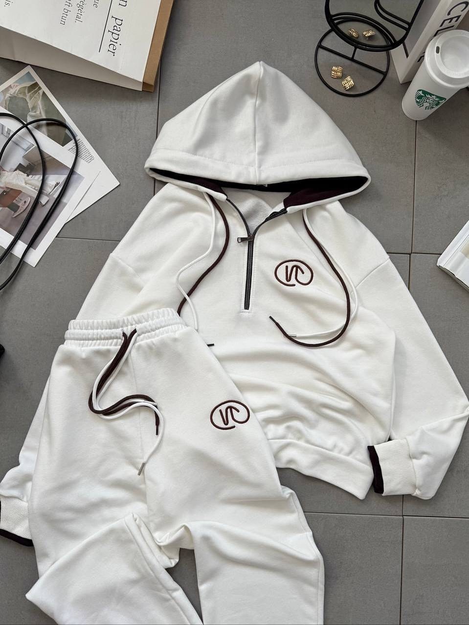 спортивный костюм,женский спортивный костюм,костюм флис женский,повседневный спортивный костюм,спортивный костюм монклер