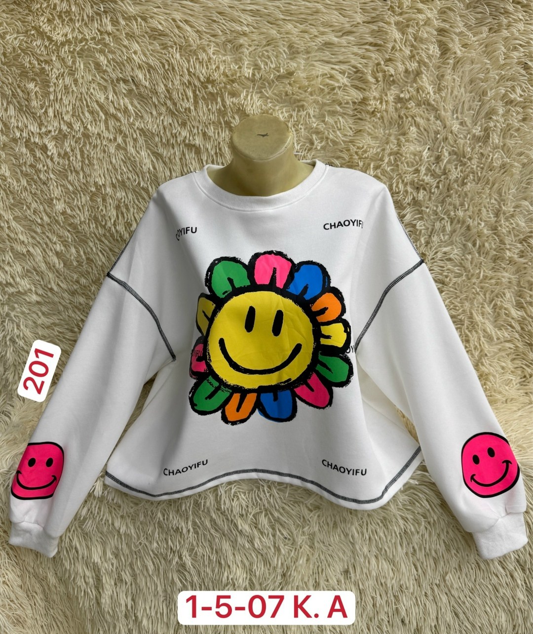 свитшот для девочки,свитшот женская,кофта женская,детская кофта,свитшот джемпер