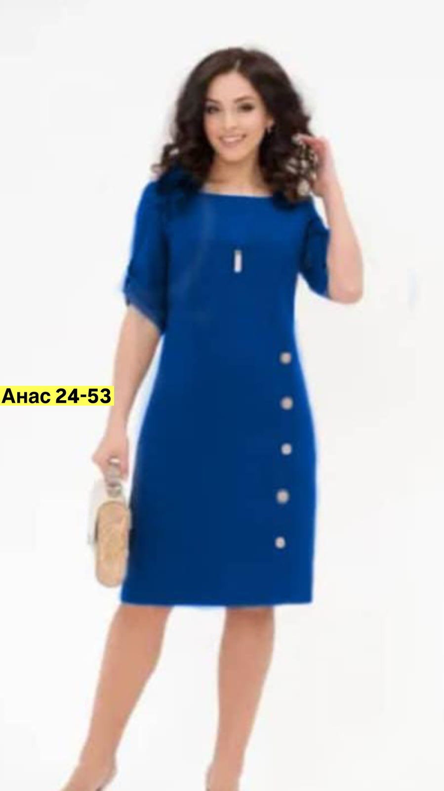 женское платье больших размеров,платье большие размеры,женское платье,нарядное платье,платье платье женский