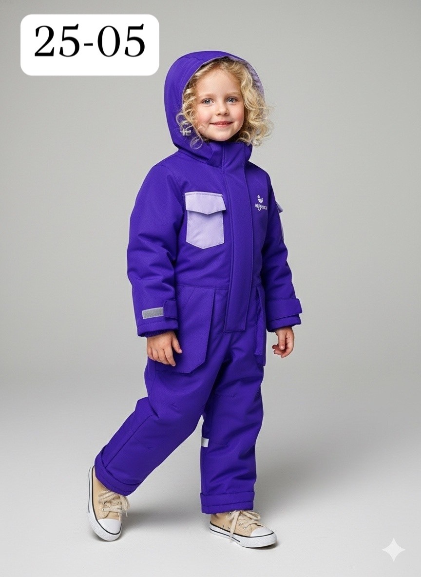 демисезонный мембранный комбинезон,комбинезон утеплённый для девочки,комбинезон утепленный disumer,комбинезон зимний,зимний комбинезон для девочки