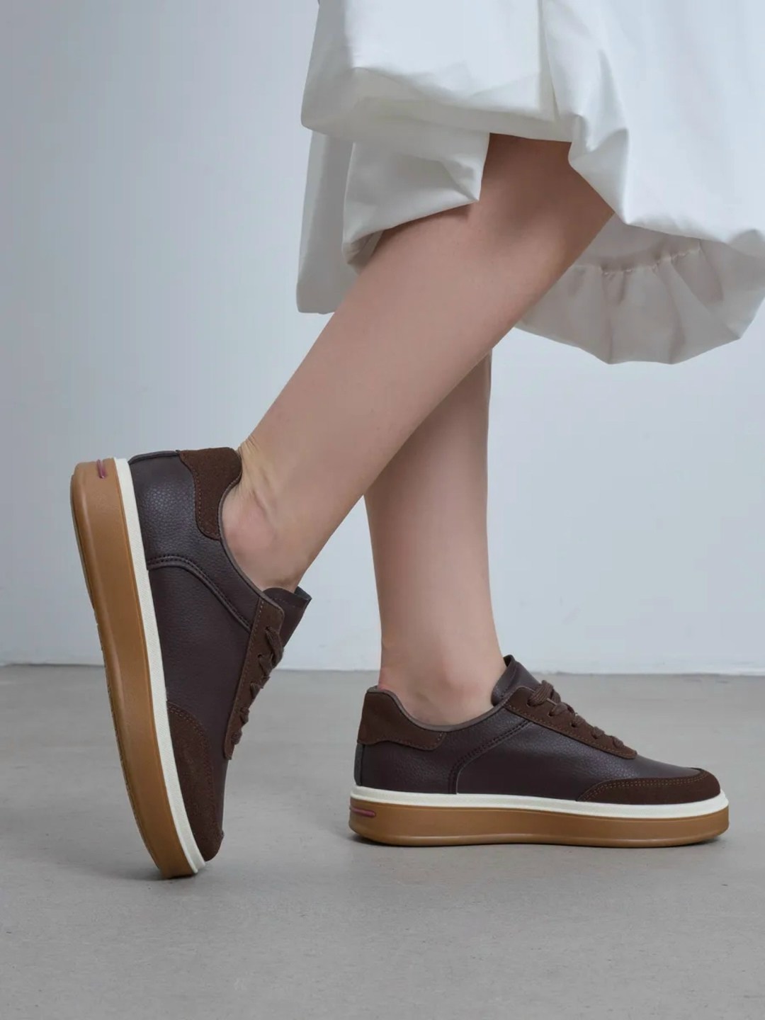 ,спортивная , женская,женские кроссовки,кеды замшевые