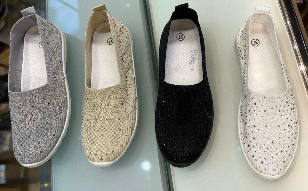 ,слипоны женские,повседневная ,слипоны женские летние,женская