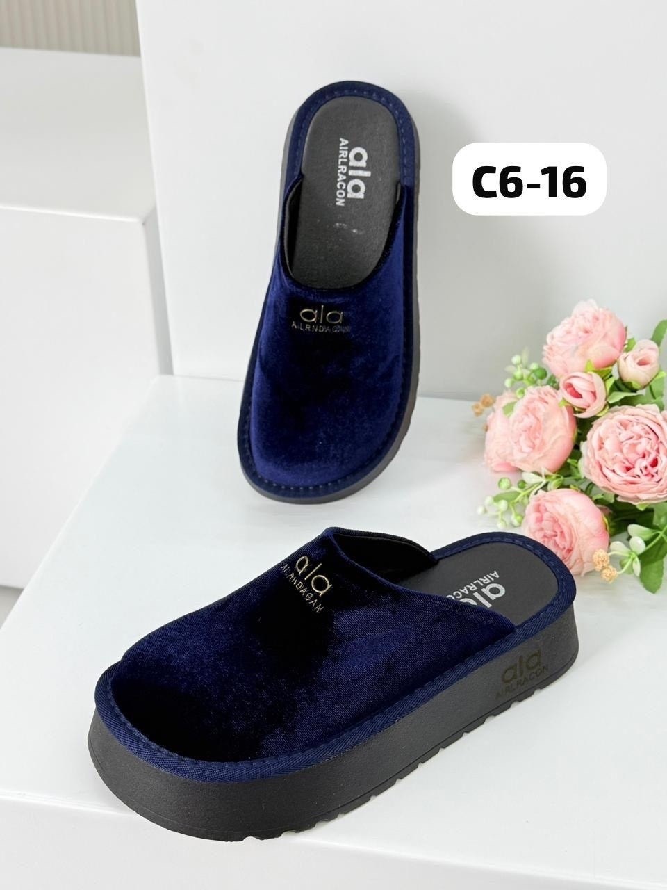 , женская,обуви, повседневные,тапочки женские