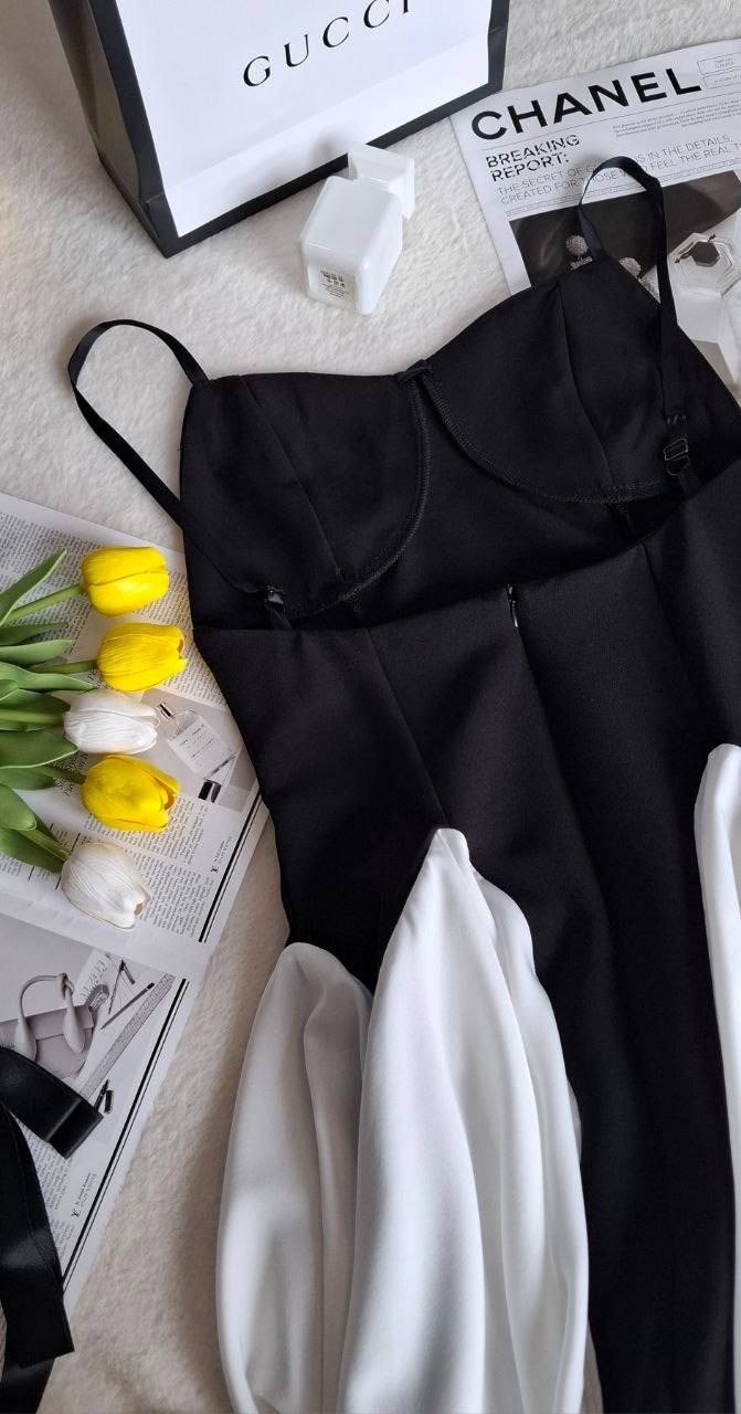 платье на бретельках,платья мини,платье черное,платье с бретелями,платье короткие