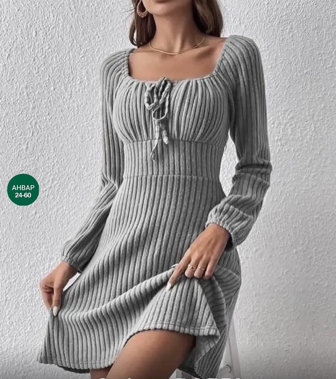 женское платье ткань лапша,платье лапша женское,женское платье,платье лапша,платье идеальное