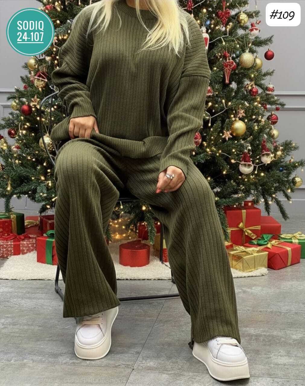 костюм женский,костюм ткань лапша,костюм женский лапша,костюм трикотажный,трикотажный женский костюм