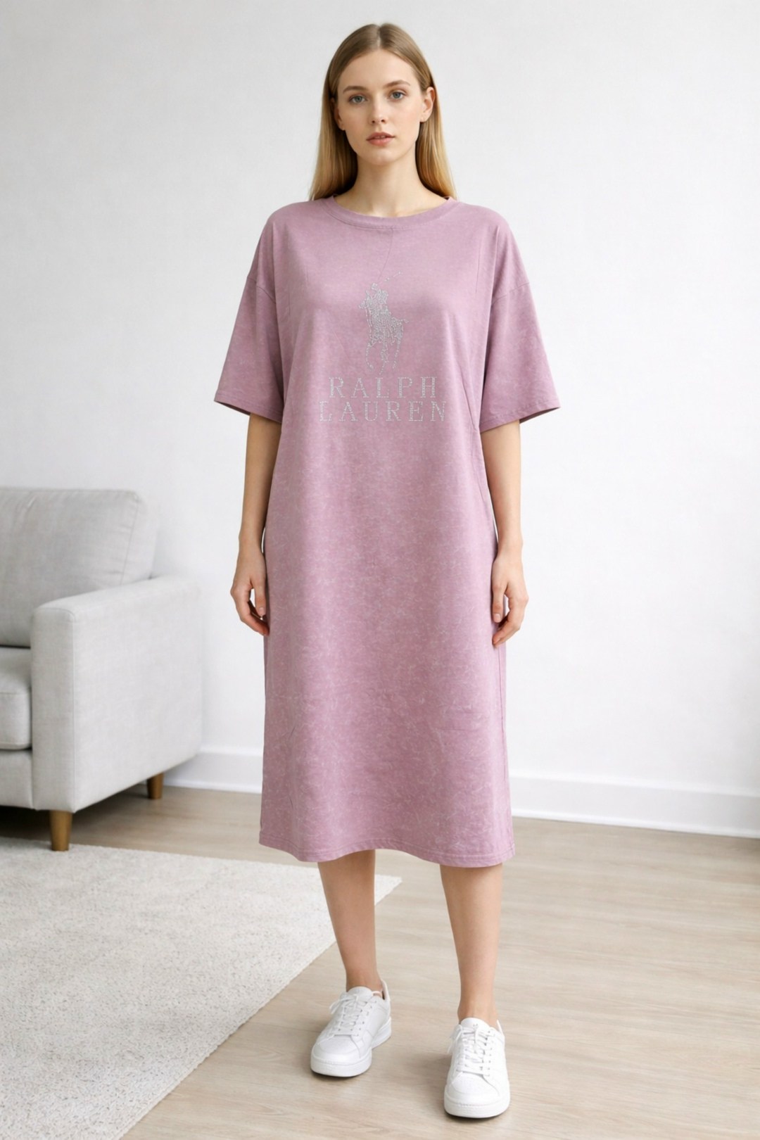 платье,платье домашнее,платье туника,платье жен,женское платье