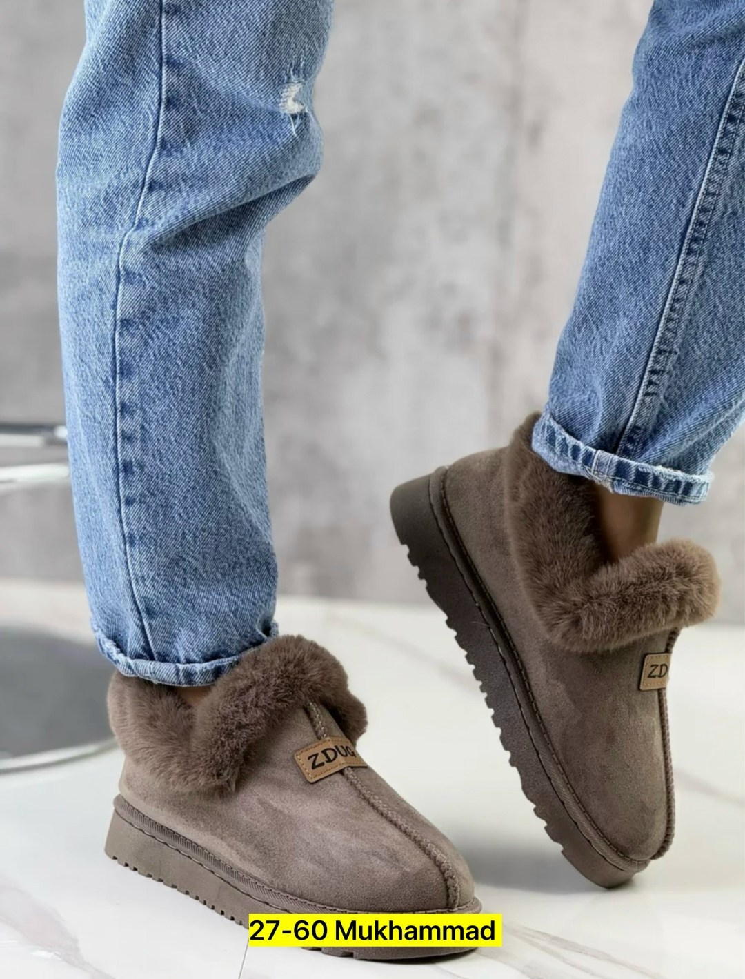 ,женские угги,угги зимние укороченные с мехом,угги зимние женские,угги зимние на натуральном меху