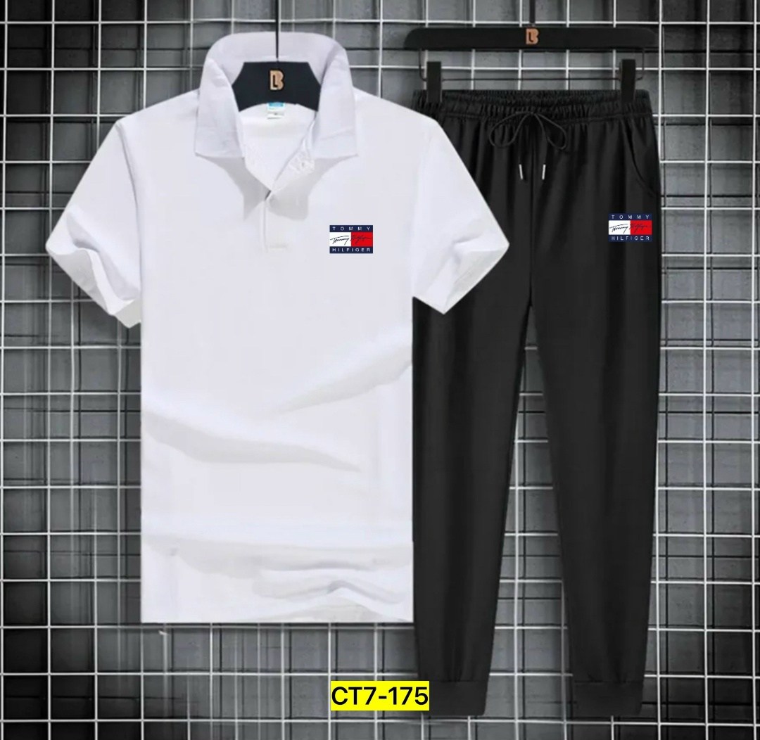 поло ральф лаурен,мужская мода,поло polo ralph lauren,polo ralph lauren polo,рубашка поло мужская