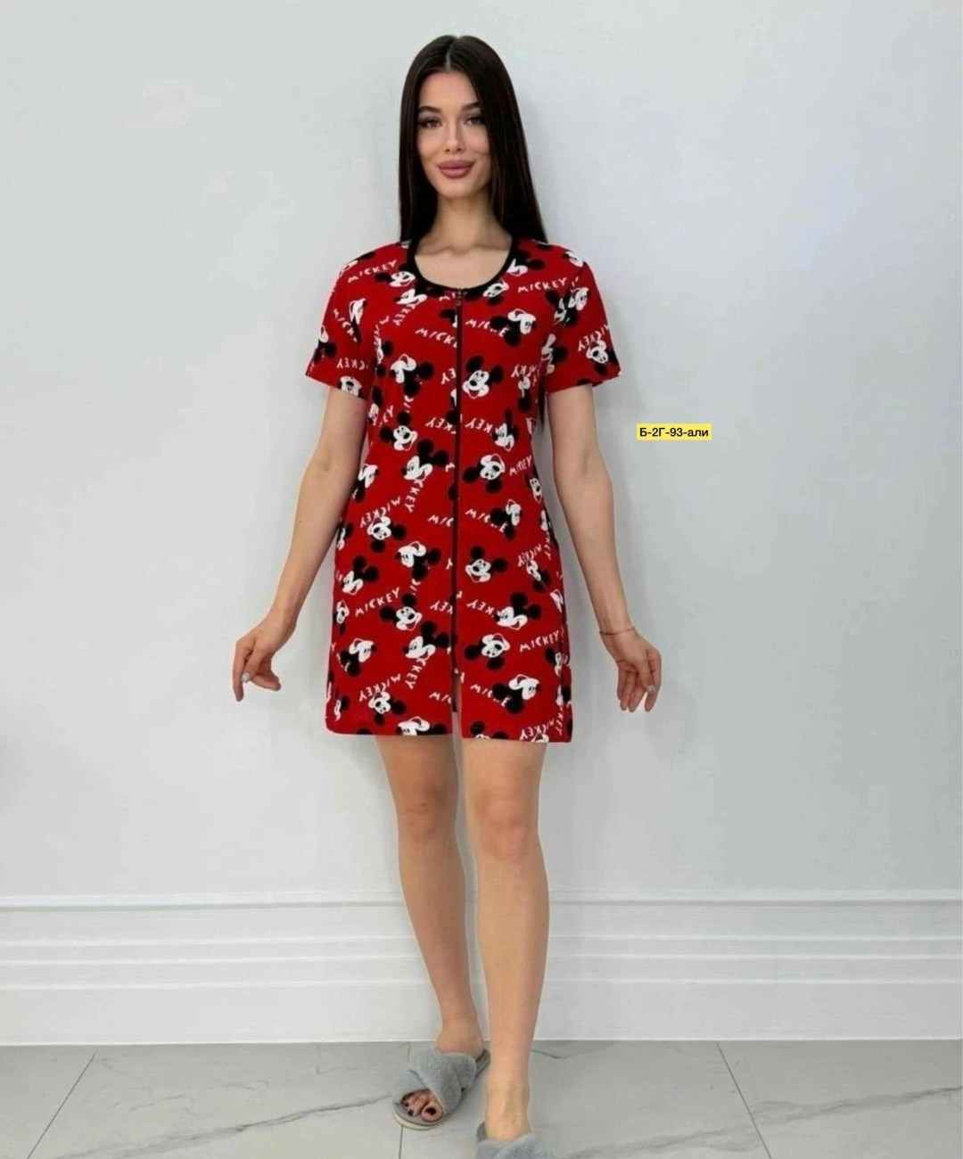 халат женский,халат женский домашний,халат женский большие размеры хлопок,домашняя одежда для женщин,домашний халат большие размеры