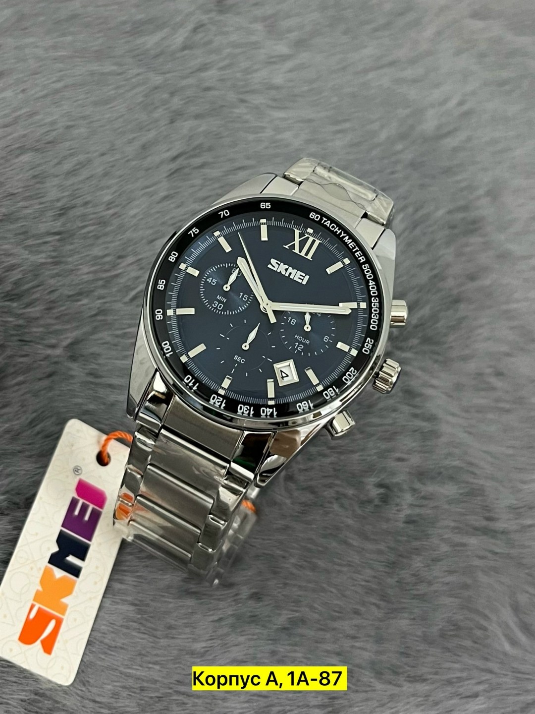 часы мужские,часы наручные мужские кварцевые,наручные часы,мужские наручные часы,мужские модные часы