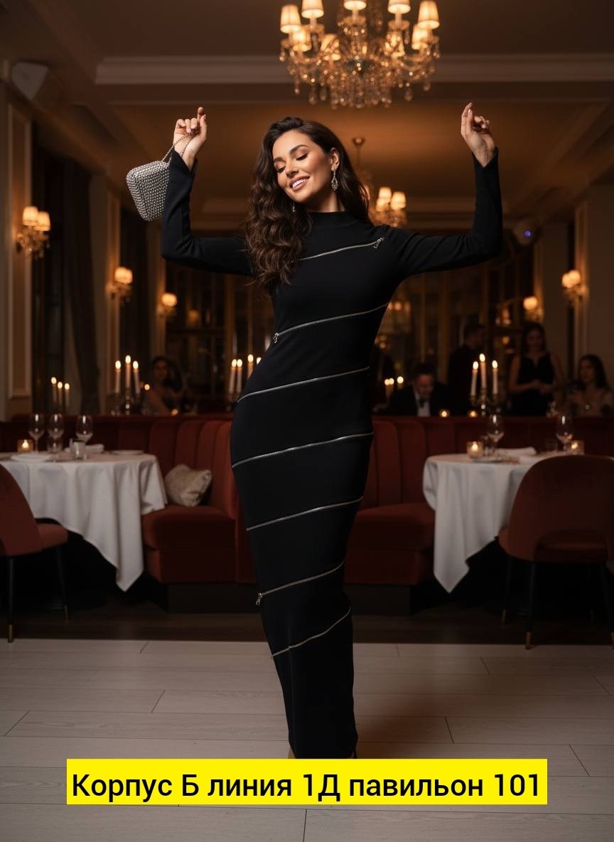 платье удлиненное,платье облегающее,платье женское,женские длинные платья,трикотажное платье