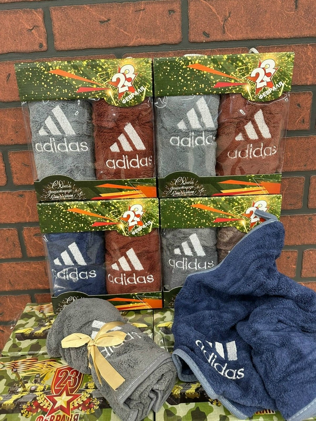 комплект носков adidas,носки мужские adidas,носки adidas,носки adidas 5 пар,носки мужские