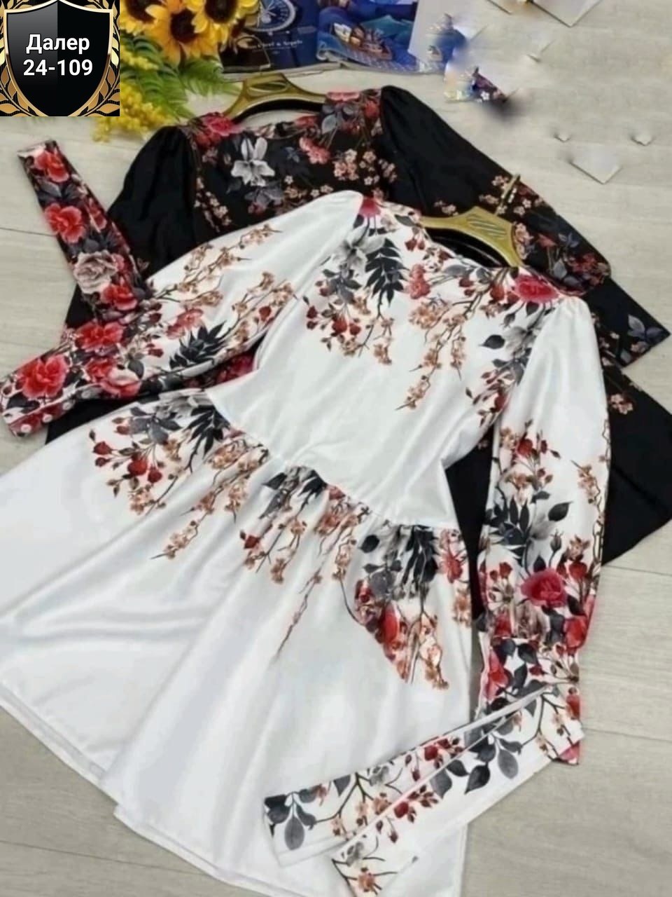 платье женское модное, платье,стильное платье,платье женский летний,женское платье