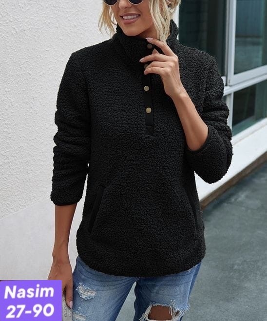 женская кофта,свитер кофта,женские свитера,толстовка кофта,кофта водолазка