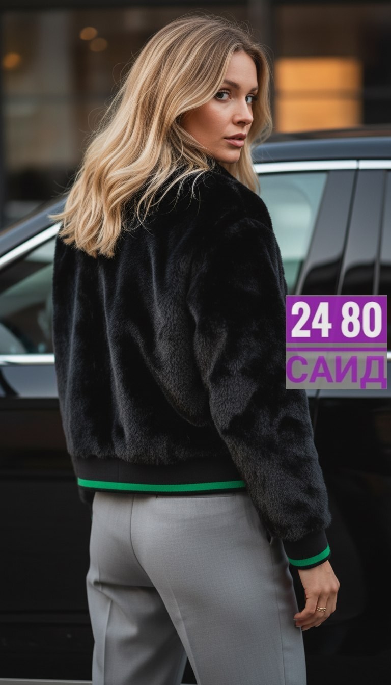 дубленка искуственный мех,стильная дубленка,дубленка искусственная,женская дубленка,дубленка