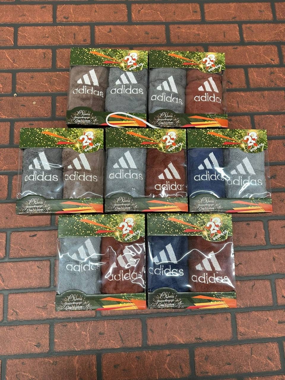 комплект носков adidas,носки мужские adidas,носки adidas,комплект носки мужские,носки комплект