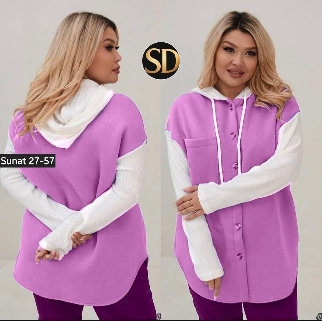 кофта кардиган,женские кардиганы,женская кофта,кардиган,женские жилеты