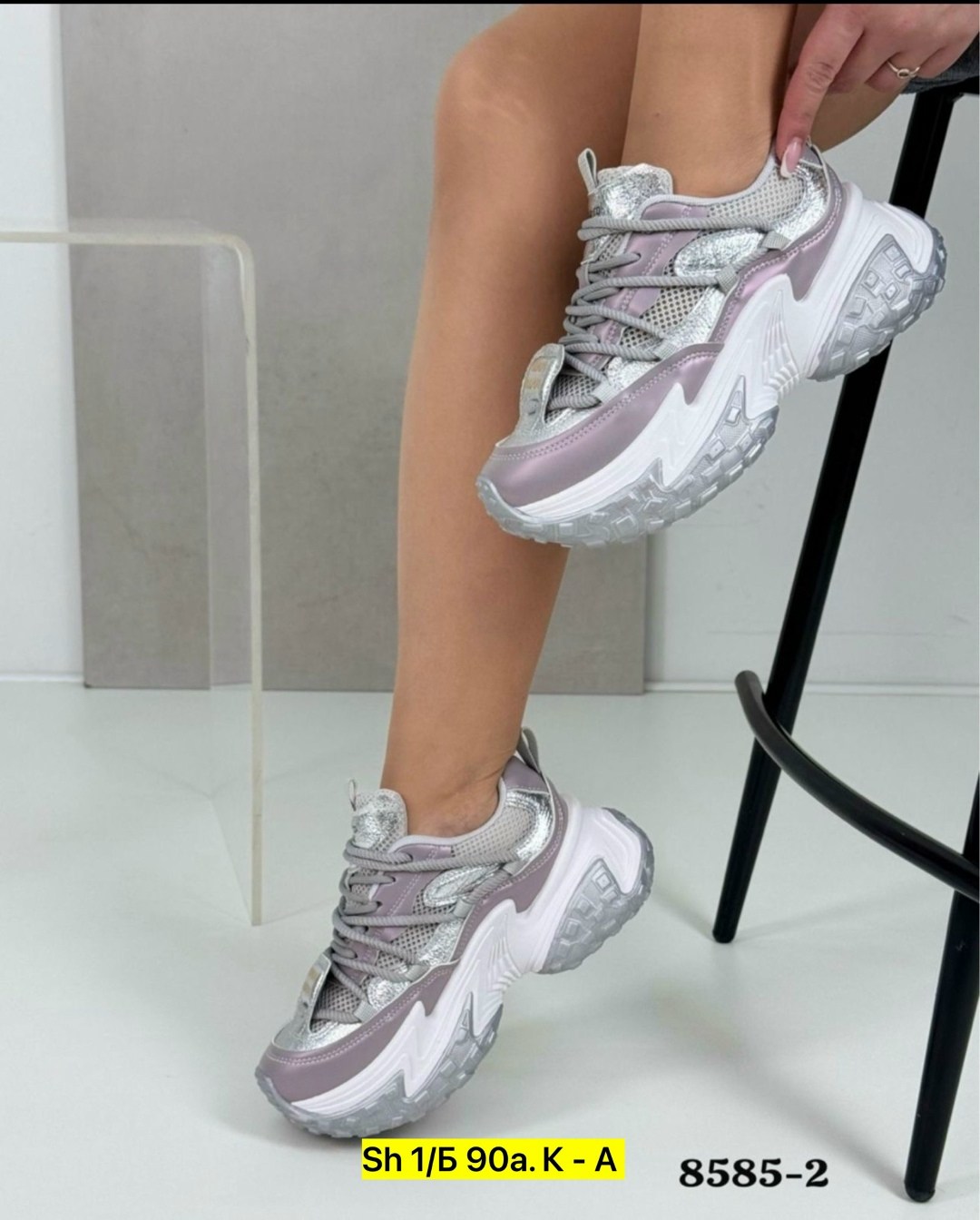 женские кроссовки,кроссовки новинка, женская кроссовки,трендовые кроссовки,кроссовки для женщин