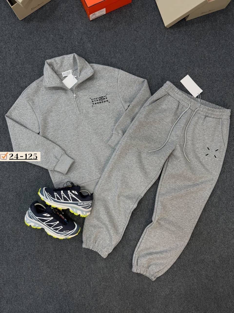 мужской спортивный костюм на флисе,спортивный костюм,cпортивный костюм теплый,спортивный костюм флис,мужской спортивный костюм