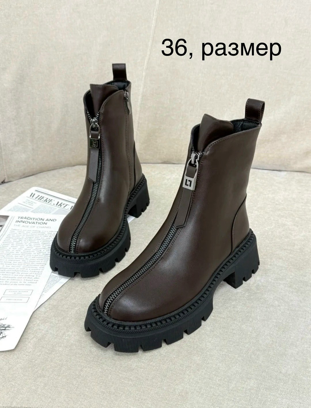 ,ботинки женские, женская,ботинки демисезонные женские,ботинки осенние женские