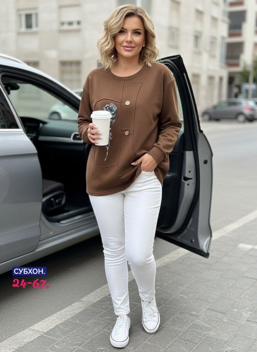 костюм белый,стильные костюмы,спортивные женские костюмы,женские костюмы,женская кофта