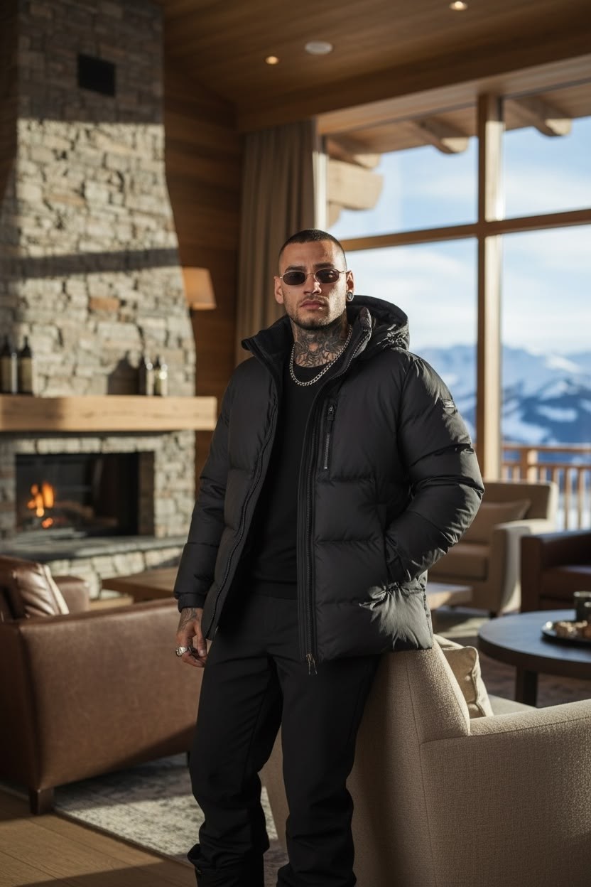 куртка мужская зимняя,пуховик с капюшоном куртка зимняя lamford,куртка пуховик мужская,пуховик с капюшоном куртка зимняя lamford цвет черный,куртка зимняя