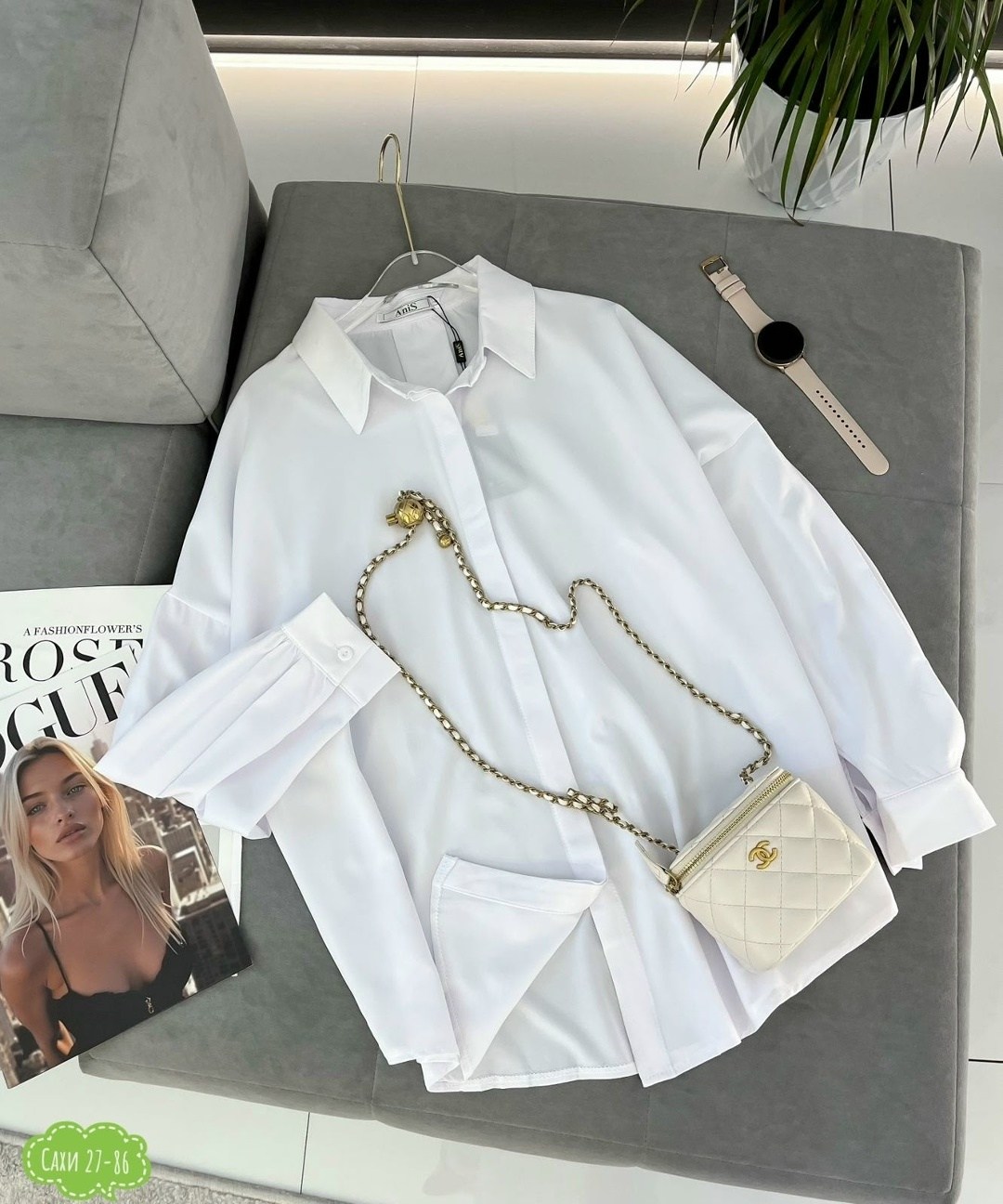 рубашка женская,блузки рубашка,рубашка женская белая,женская блузка,рубашка свободного кроя