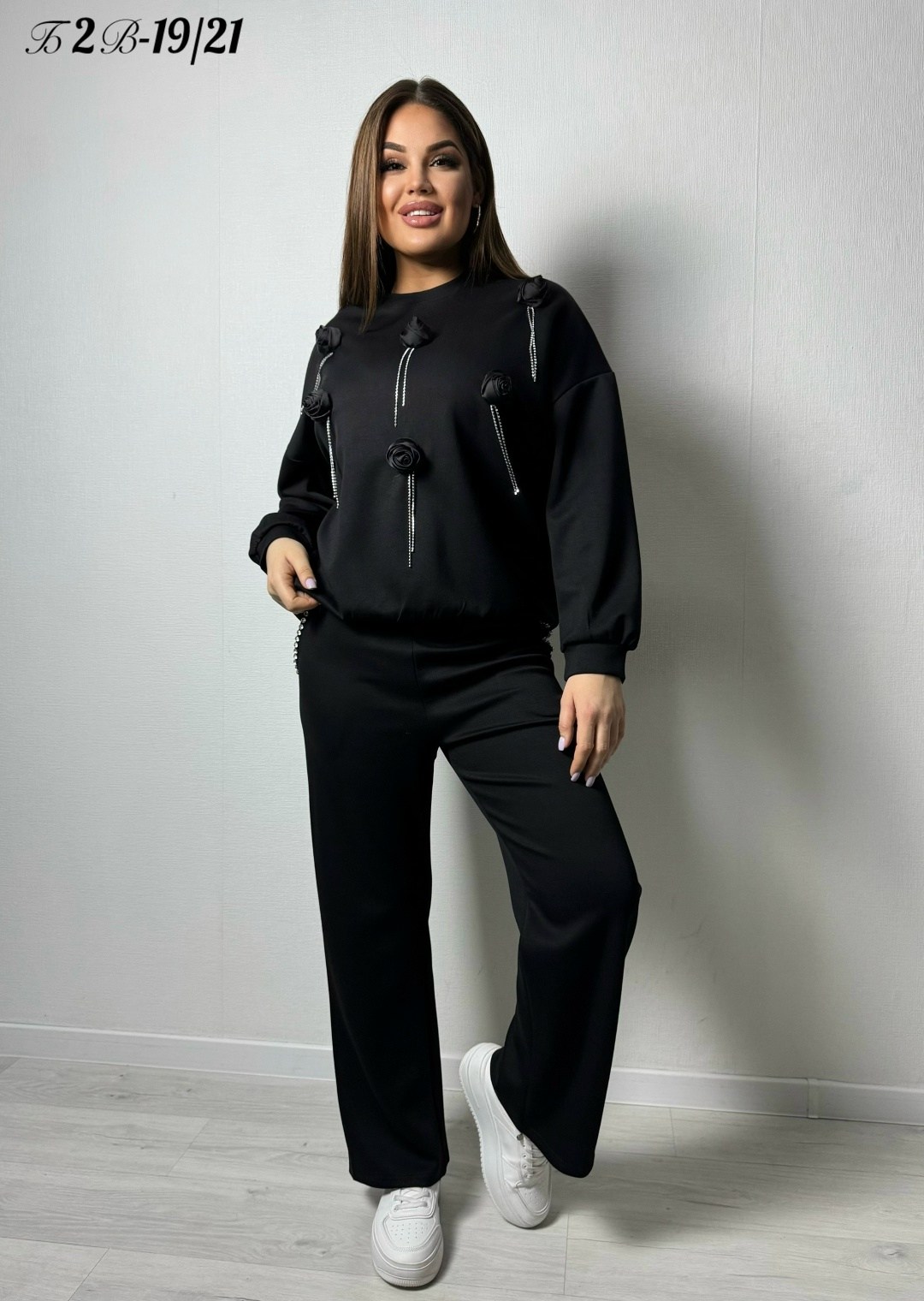 костюм с брюками,костюм повседневный,женские костюмы,спортивные костюмы,костюм