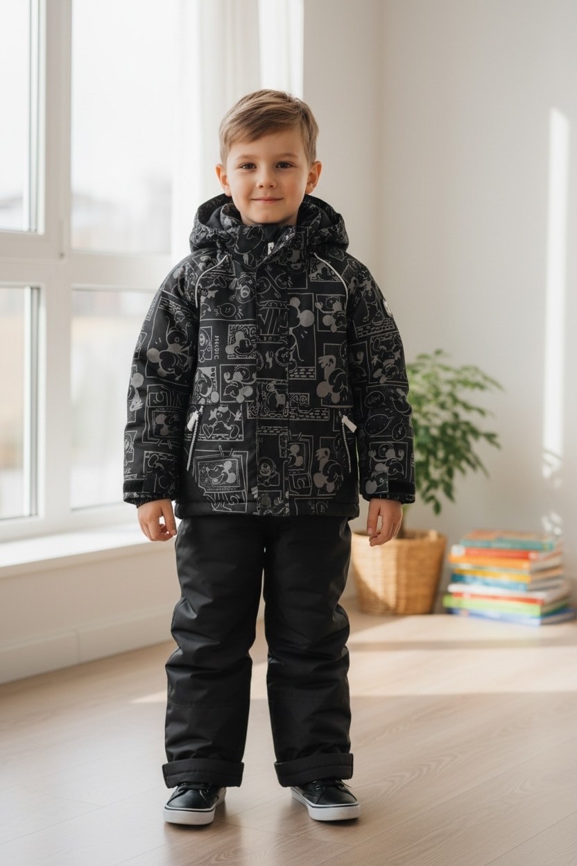 snowest костюм зимний для мальчика,зимний костюм детский,зимний костюм,костюм раскид зимний,зимний костюм для мальчиков