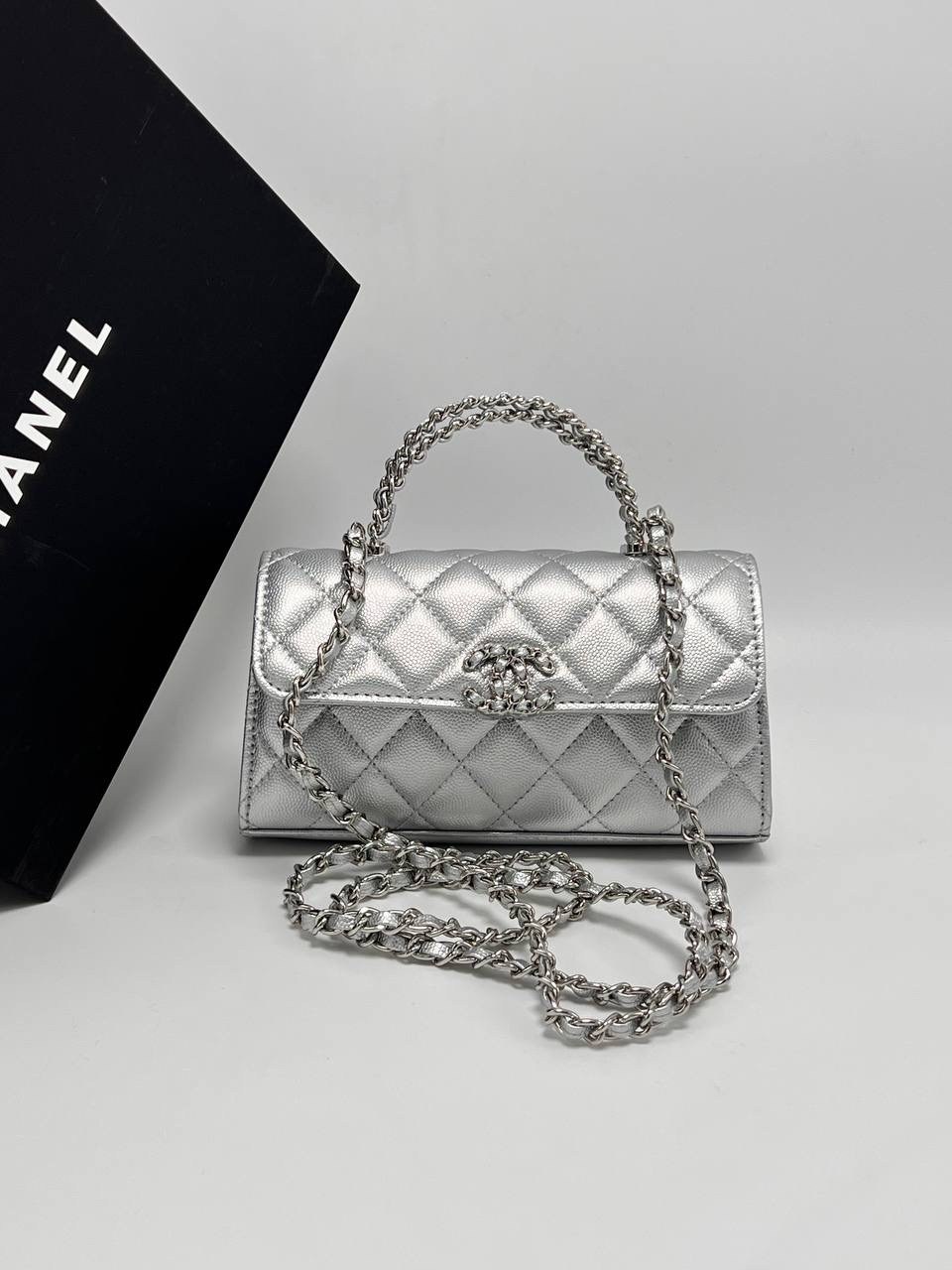 сумка chanel,сумка chanel женская,сумка шанель,сумочка chanel,модная женская сумка