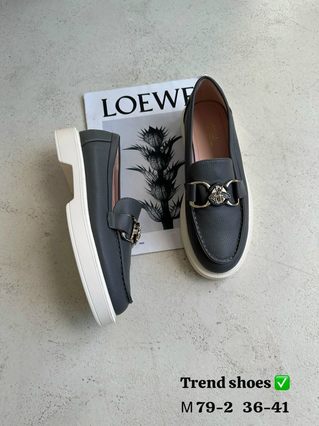 ,женские лоферы,женская , лоферы женские,модные лоферы