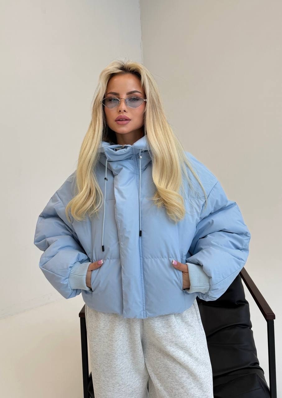 куртка оверсайз,розовая куртка,демисезонная куртка,куртка женская,теплая куртка