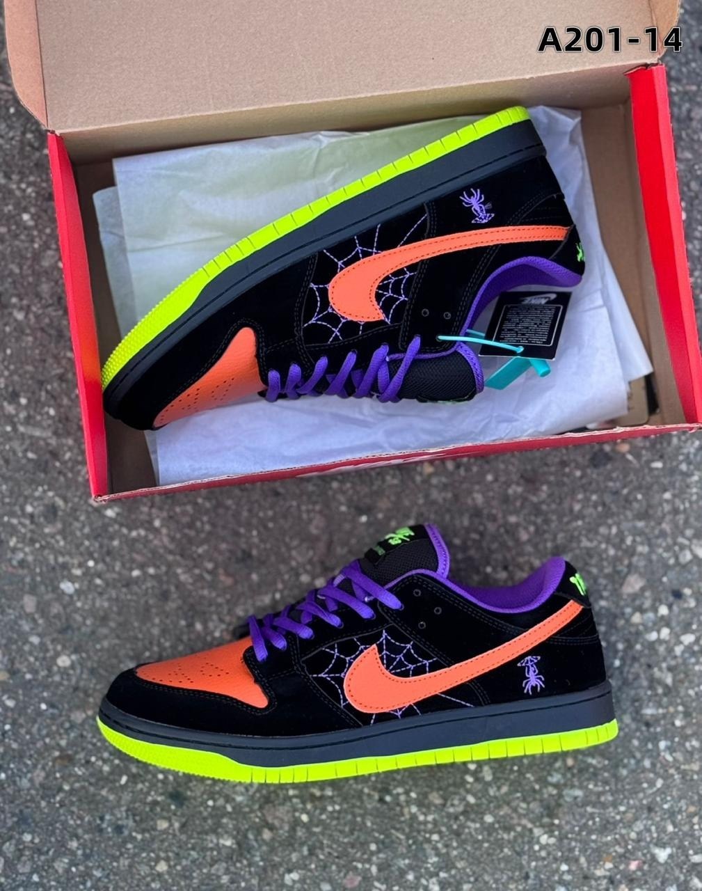 nike sb dunk low halloween,nike sb dunk low night of mischief halloween,nike sb dunk low night of mischief,кроссовки nike sb dunk low,кроссовки nike sb dunk low night of mischief