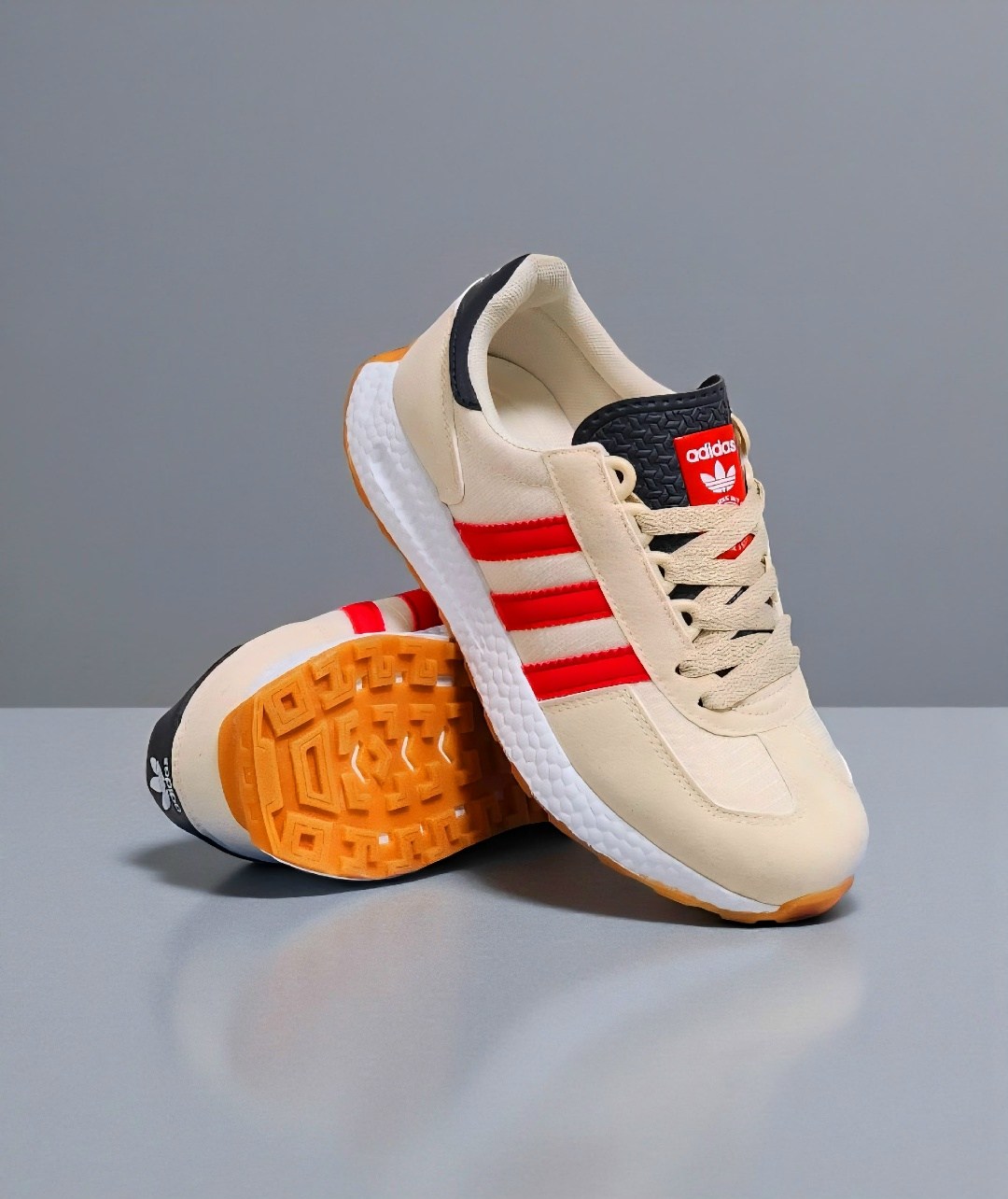 кроссовки adidas,кроссовки adidas retropy e 5,кроссовки,кроссовки adidas retropy,кроссовки адидас