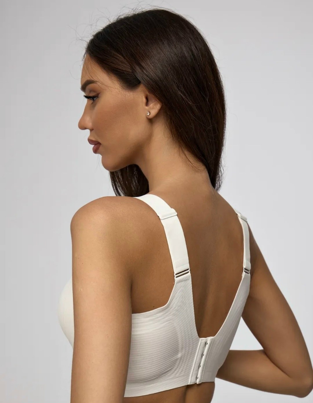 бесшовные бюстгальтеры,бюстгальтер женский без косточек бесшовный,бесшовный бюстгальтер топ спортивный без косточек,бюстгальтер женские,спортивное белье для женщин