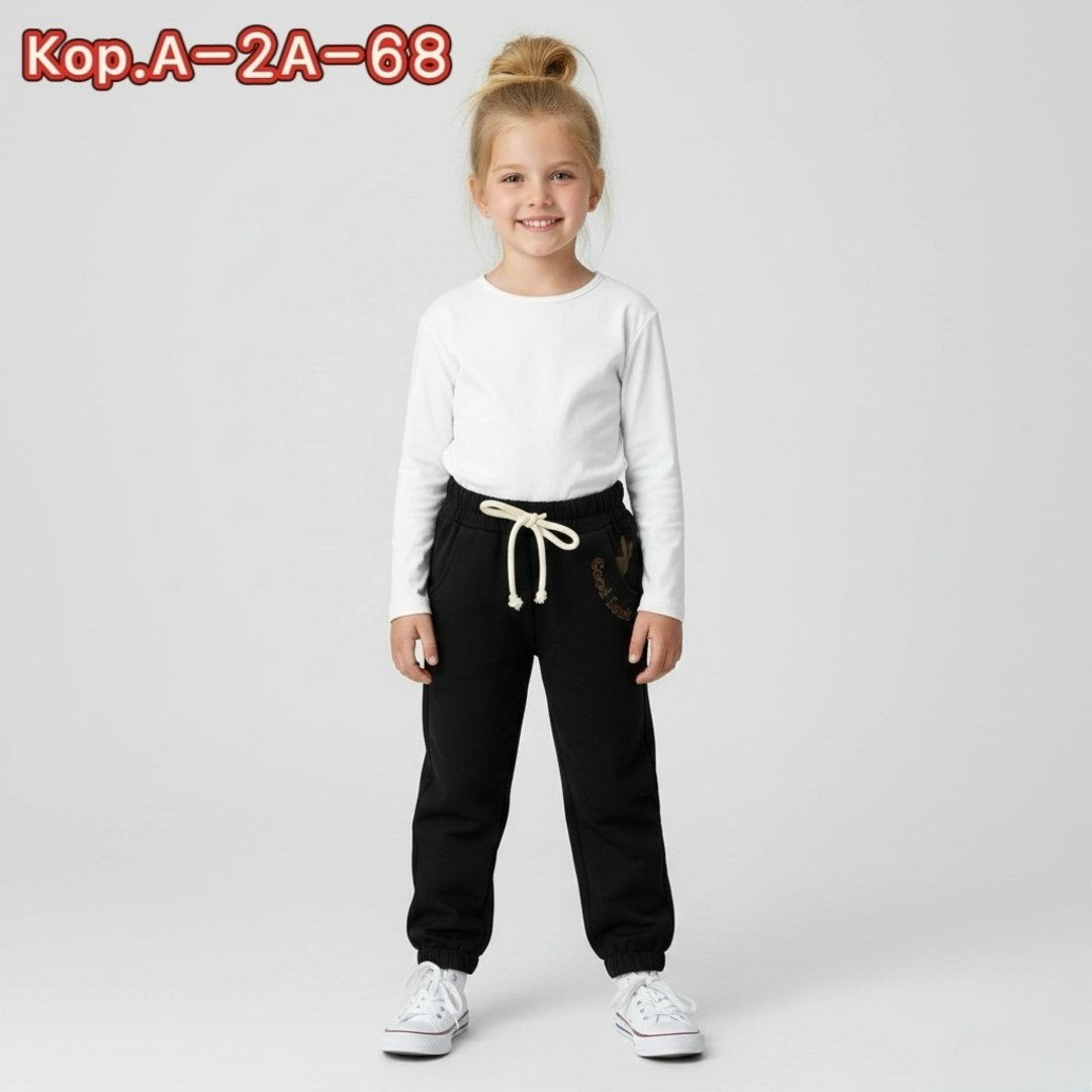 штаны для девочек,брюки для девочек,детские штаны,брюки детские,брюки бриджи