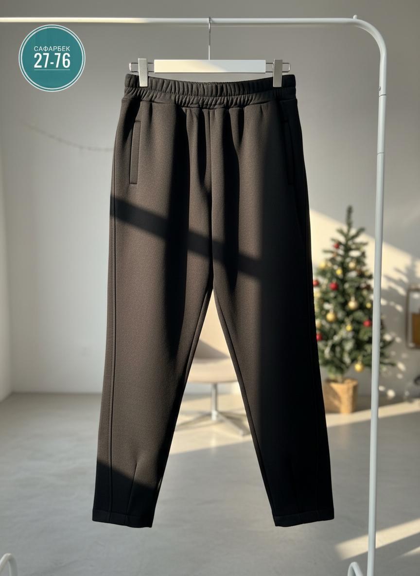 брюки штаны,повседневные брюки,брюки классические,брюки комплект,брюки спортивные