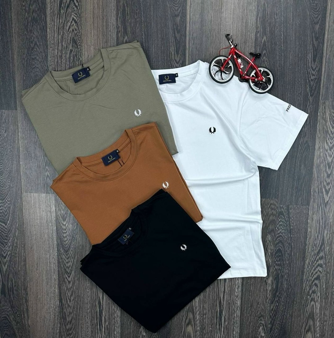 мужская футболка,футболка для мужчин,футболка,футболка для мужчин хлопок,мужские футболки из стрейча