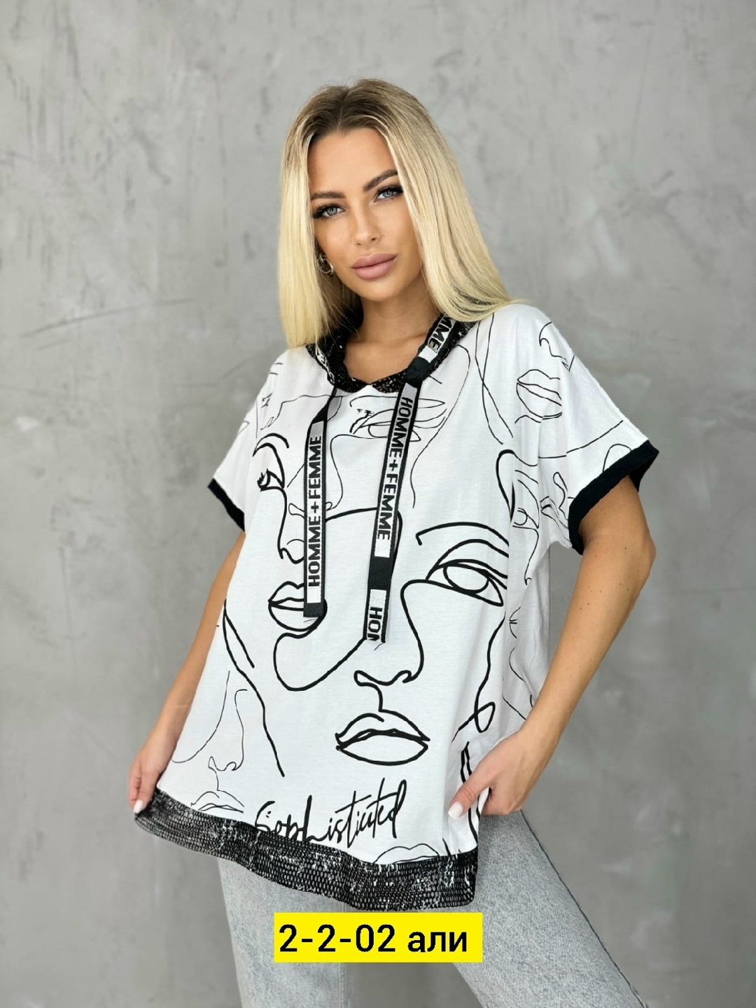 женские футболки больших размеров,женские футболки,футболка,женская кофта