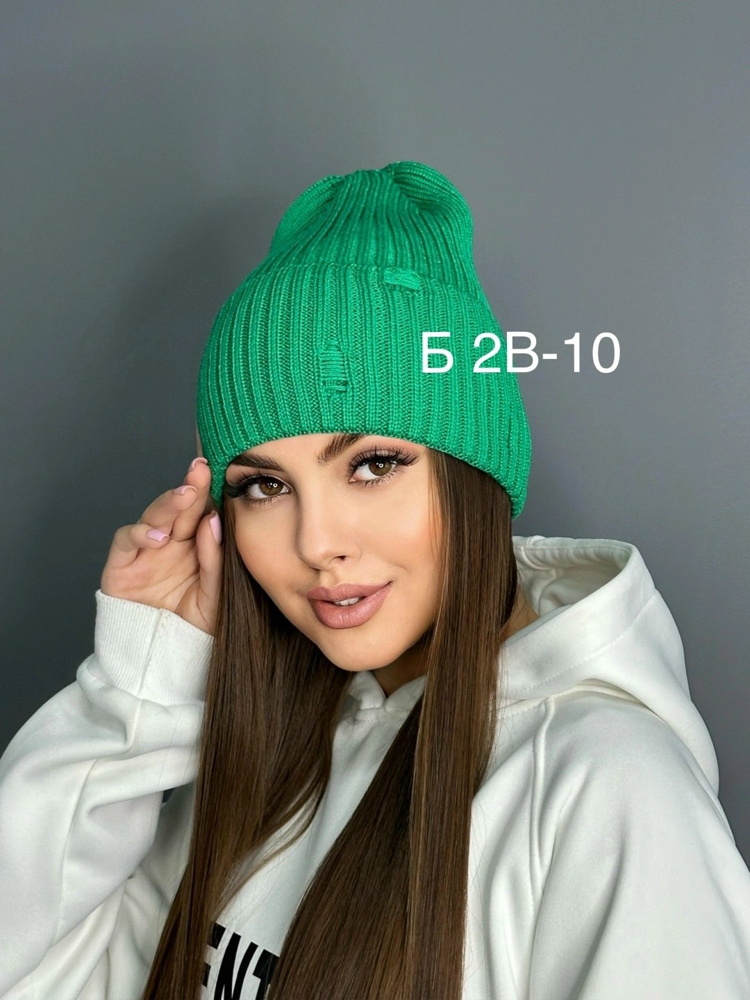 шапка бини весенняя,шапка женская бини,шапка женская,шапка бини,шапка бини весенняя легкая