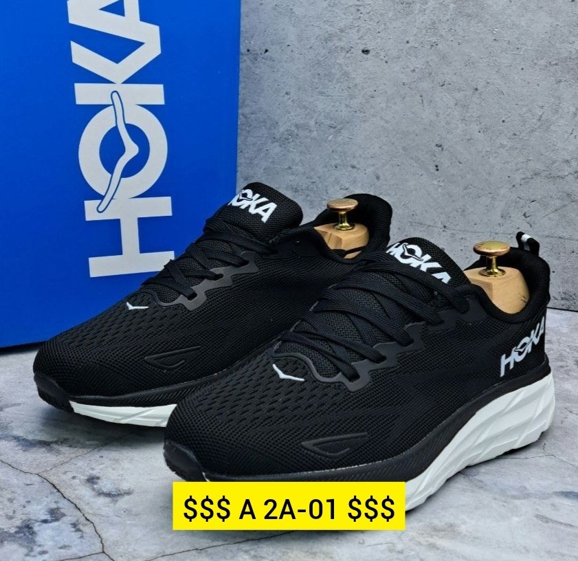 кроссовки hoka,кроссовки мужские нока на озоне,кроссовки,кроссовки беговые hoka,кроссовки мужские hoka