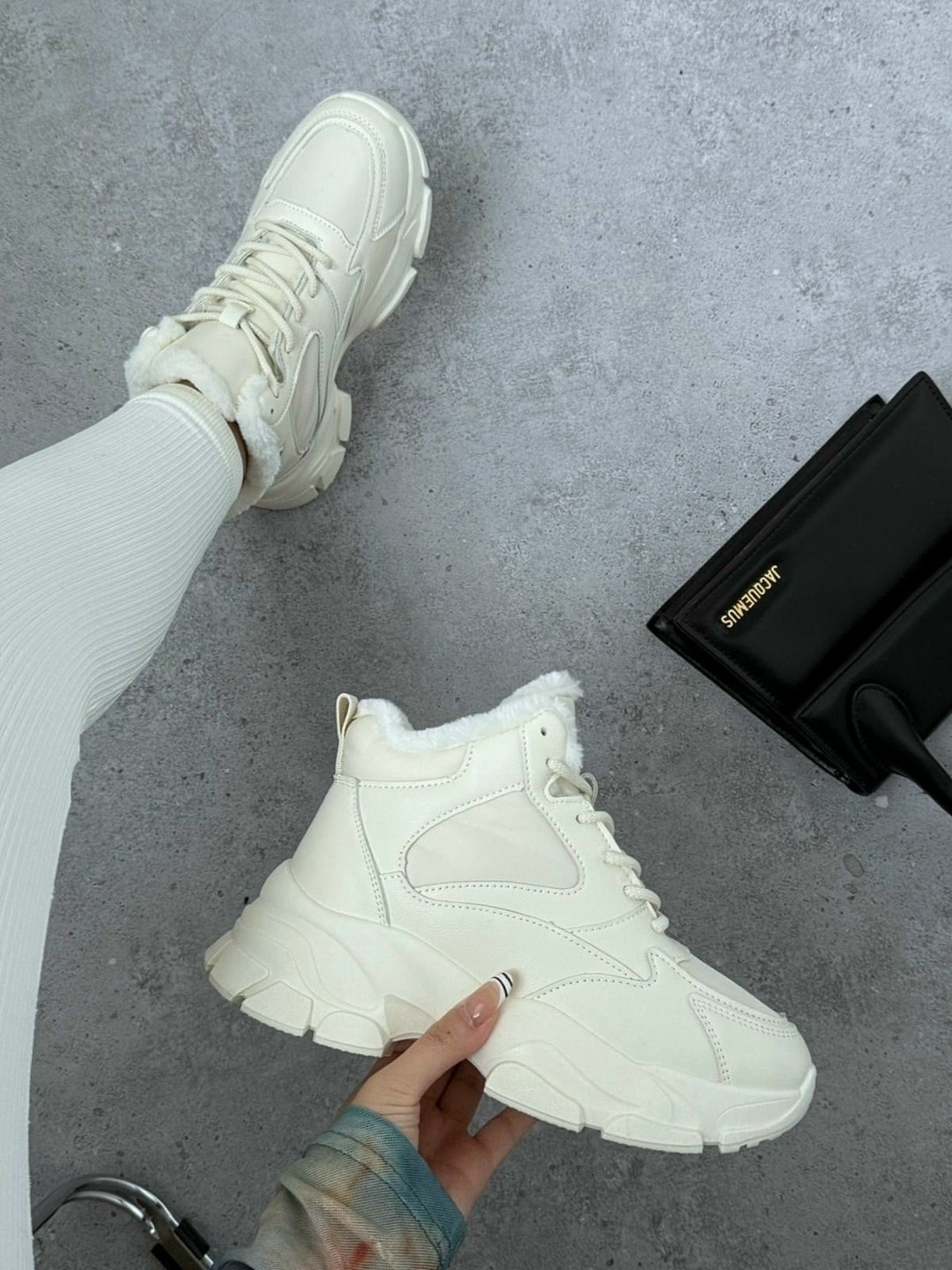 зимние кроссовки женские,зимние кроссовки на высокой подошве женские,кроссовки зимние,зимние женские кроссовки на меху,