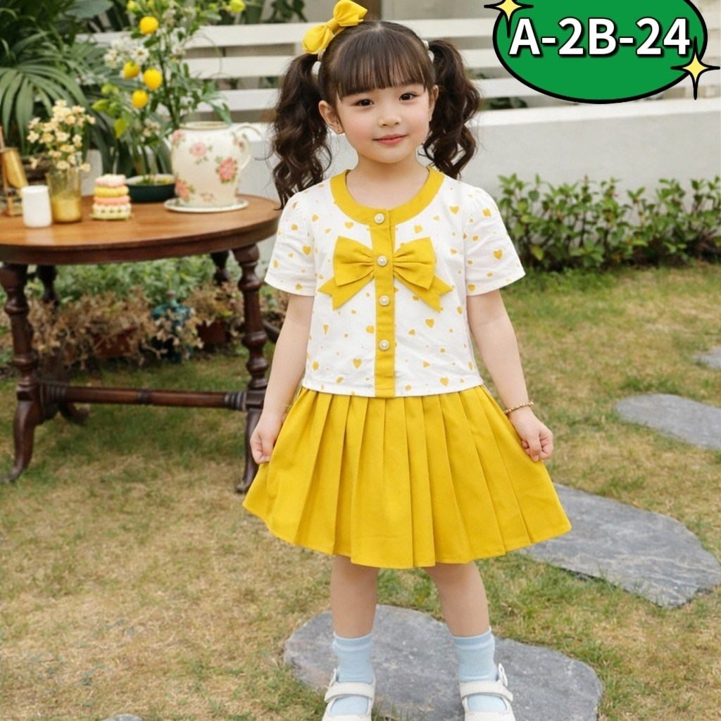 комплект одежды для девочек,комплект одежды для маленьких девочек,одежда для девочек,одежда для маленьких девочек,платье для малыша