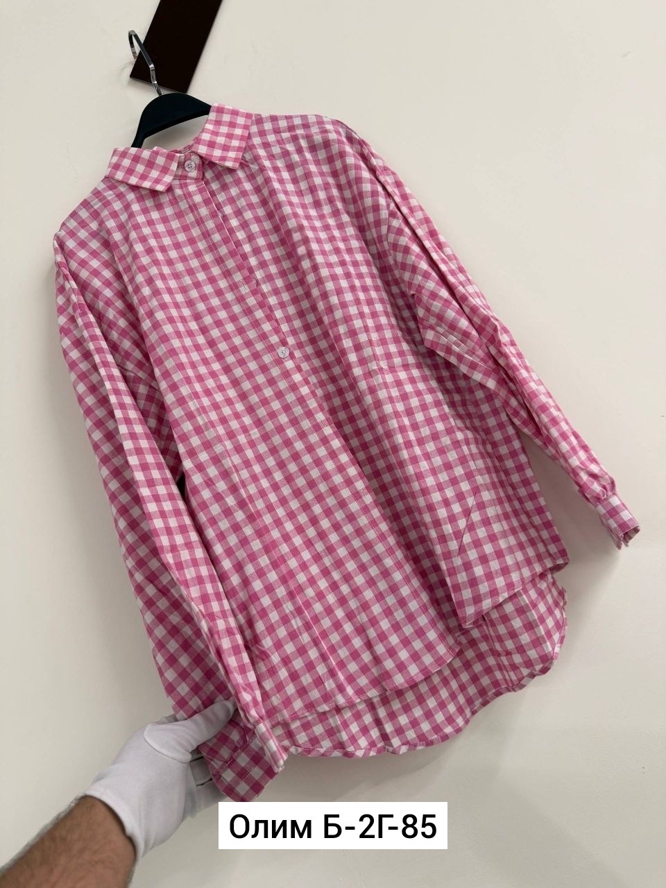 рубашка женская,повседневная рубашка,рубашка,рубашка женская в клетку,мужская рубашка