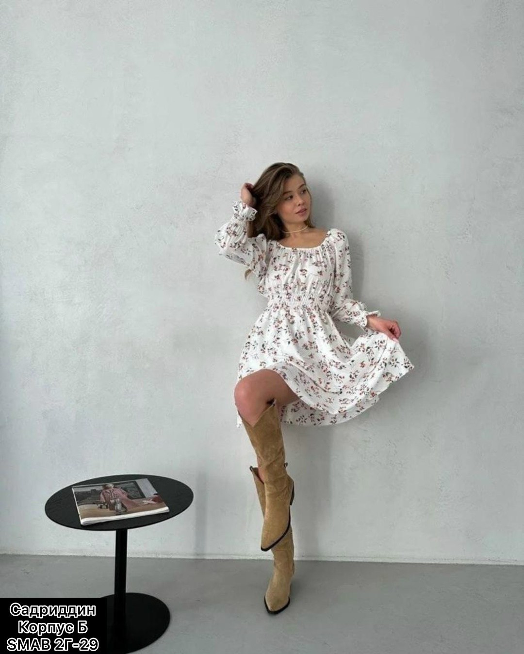 короткое платье женское,женское платье,летнее женское платье,нежное платье,платье летнее