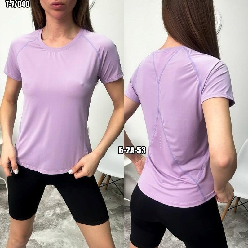 женская футболка,спортивная футболка,женская спортивная футболка,одежда для спорта,футболка для фитнеса
