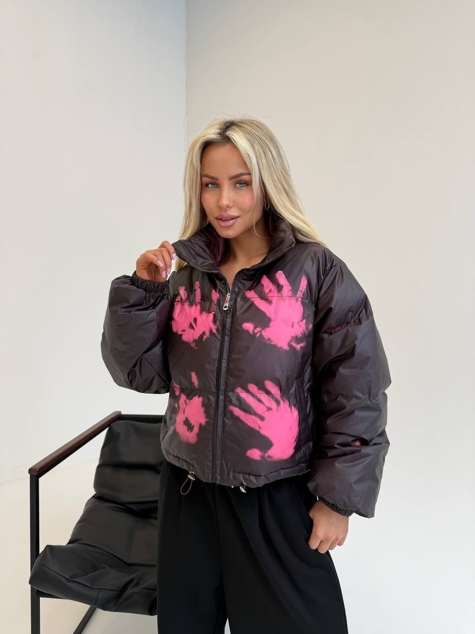 женская демисезонная куртка,куртка,женская куртка,куртки и пуховики женские,куртка короткая