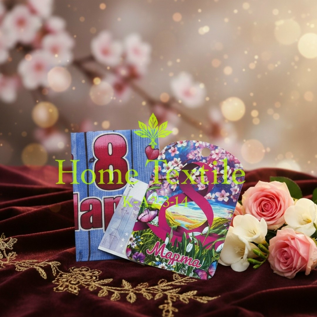 шампанское в бокале,шампанское,открытка с шампанским,фужеры с шампанским,бокалы с шампанским