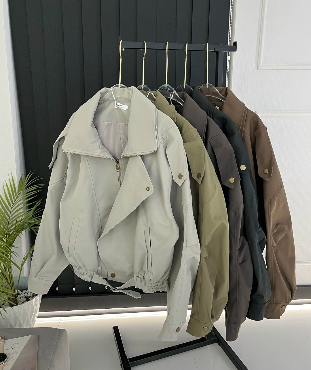 повседневная куртка,демисезонная куртка,куртка,женская куртка,куртка бомбер